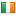 cribsterzicon.com server is located in Ireland